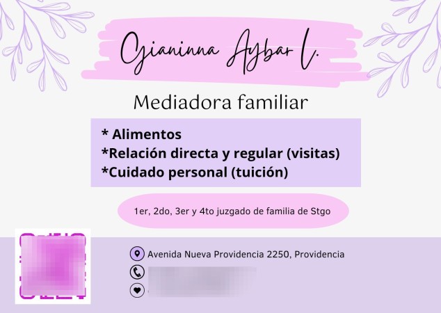 Imagen principal del servicio