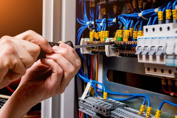 Imagen principal del servicio