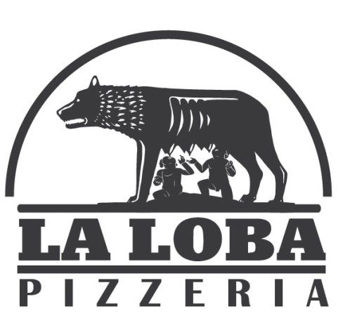 Imagen principal del servicio