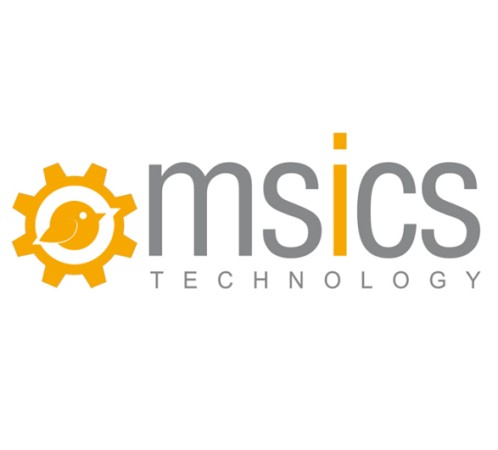 Imagen principal del servicio