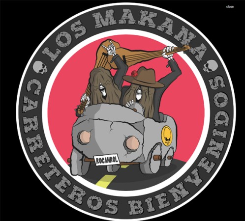 Imagen principal del servicio