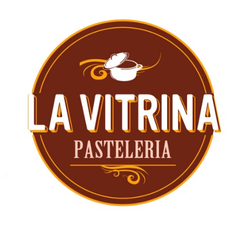 Imagen principal del servicio