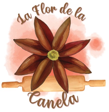 Imagen 5 de servicio