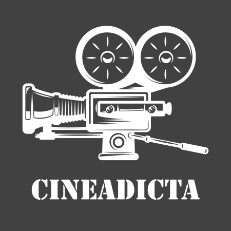 Imagen 6 de servicio