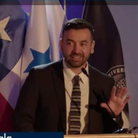 Imagen principal del servicio