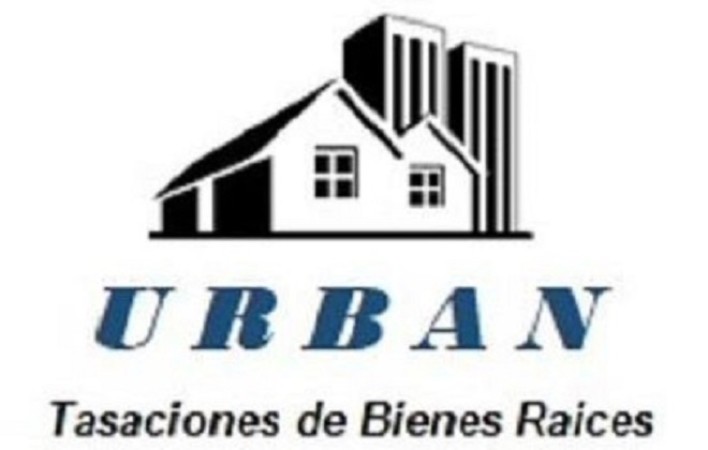 Imagen principal del servicio