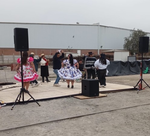 Imagen principal del servicio