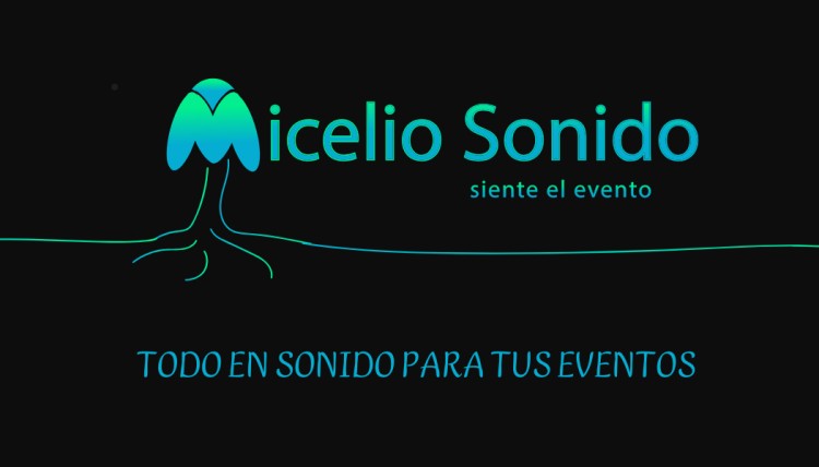 Imagen principal del servicio