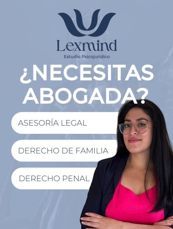 Imagen principal del servicio