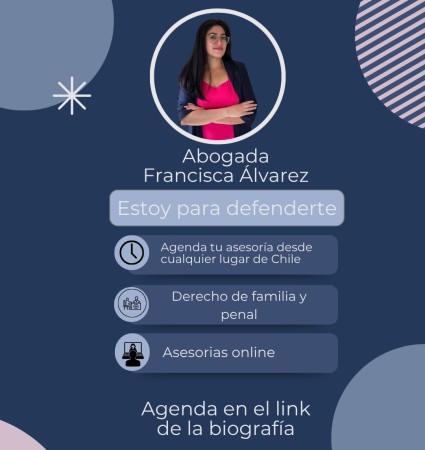 Imagen principal del servicio