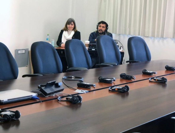 Imagen principal del servicio