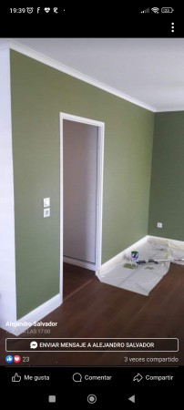 Imagen principal del servicio