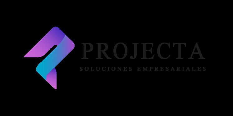 Imagen principal del servicio
