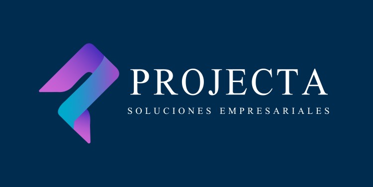 Imagen principal del servicio