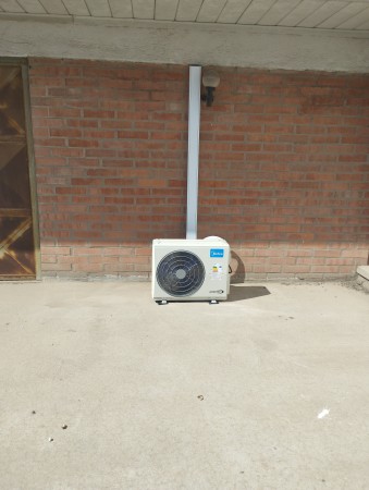 Imagen principal del servicio