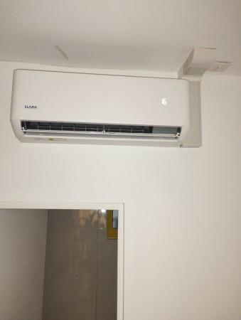 Imagen principal del servicio