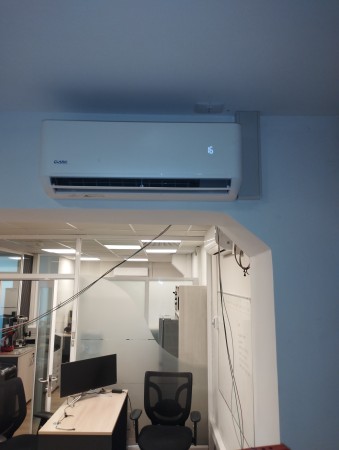 Imagen principal del servicio