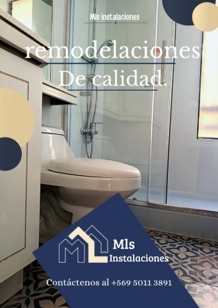 Imagen 0