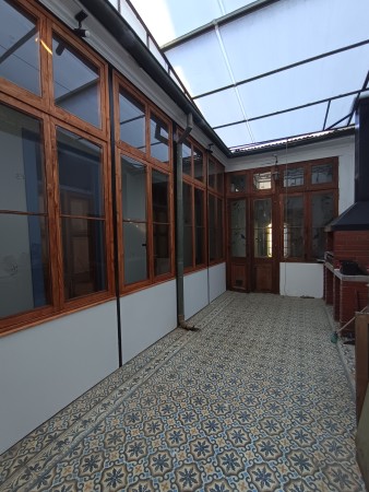 Imagen 3 de servicio