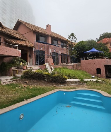 Imagen principal del servicio