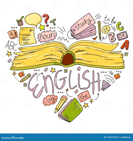 Imagen principal del servicio
