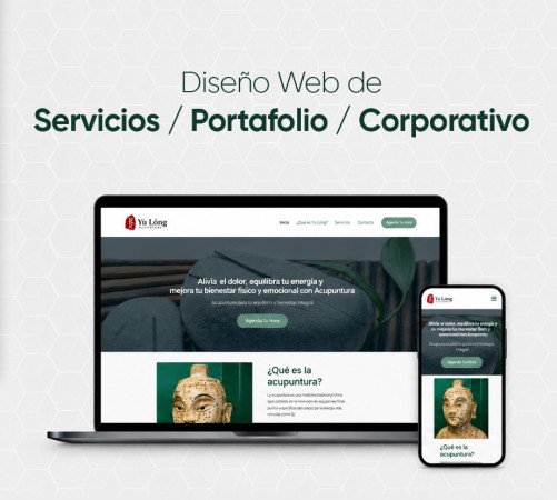 Imagen principal del servicio
