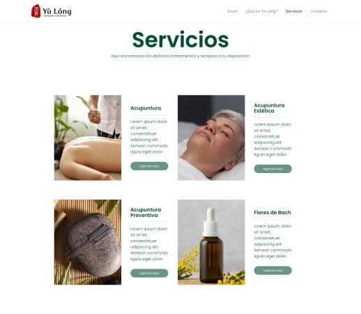 Imagen principal del servicio