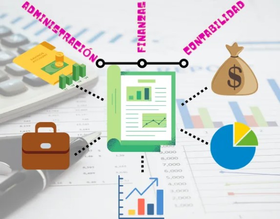 Imagen principal del servicio