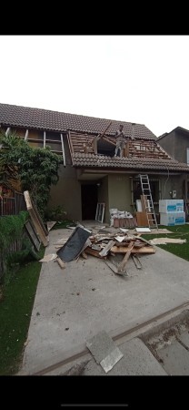 Imagen 3 de servicio