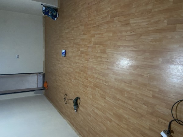 Imagen 5 de servicio