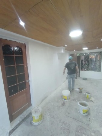Imagen 7 de servicio