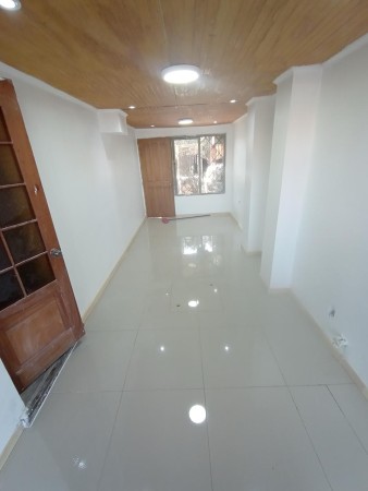 Imagen 10 de servicio