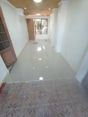 Imagen 9 de servicio