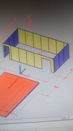 Imagen 2