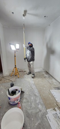 Imagen 5 de servicio