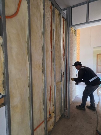 Imagen 9 de servicio