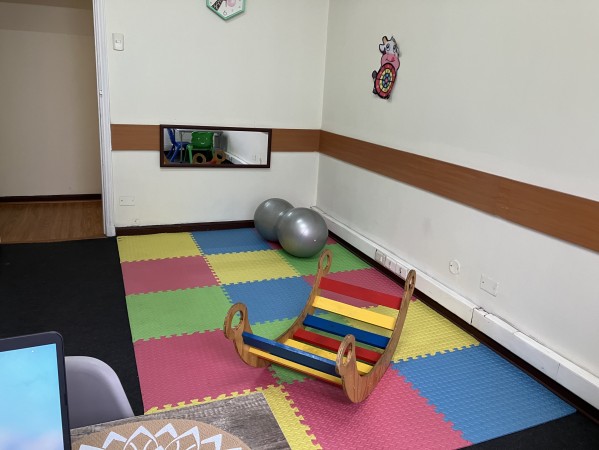 Imagen principal del servicio