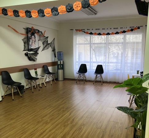 Imagen principal del servicio