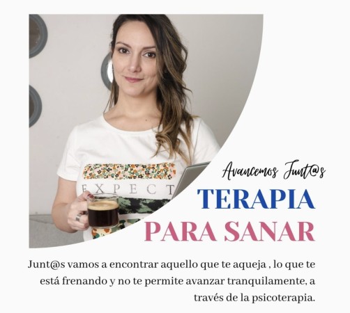Imagen principal del servicio