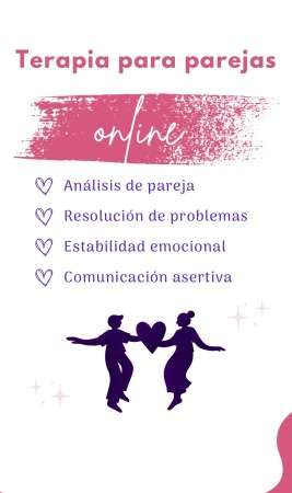 Imagen principal del servicio