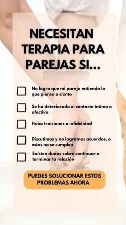 Imagen principal del servicio