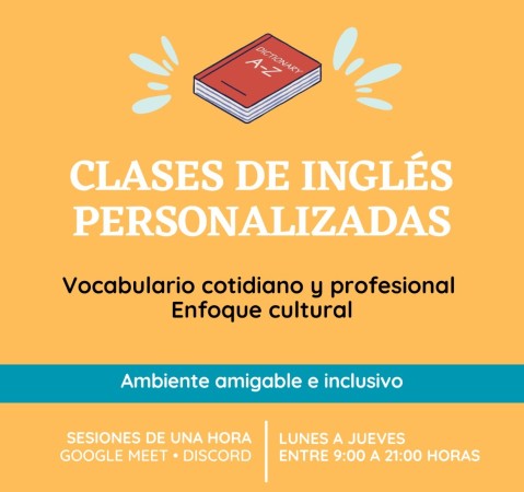 Imagen principal del servicio