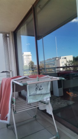Imagen principal del servicio