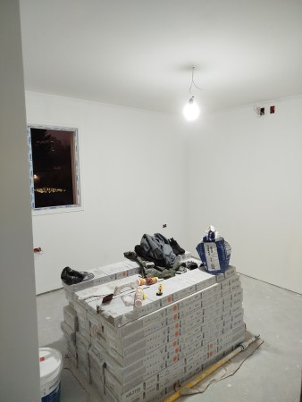 Imagen 17 de servicio