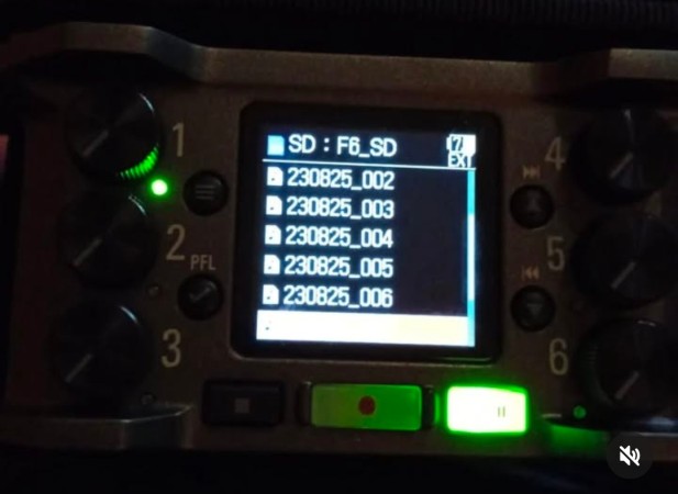 Imagen principal del servicio
