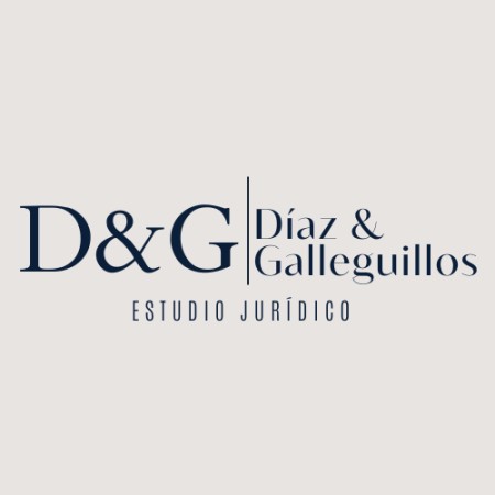 Imagen principal del servicio