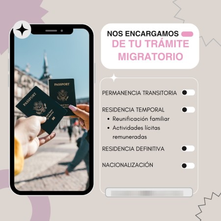 Imagen principal del servicio