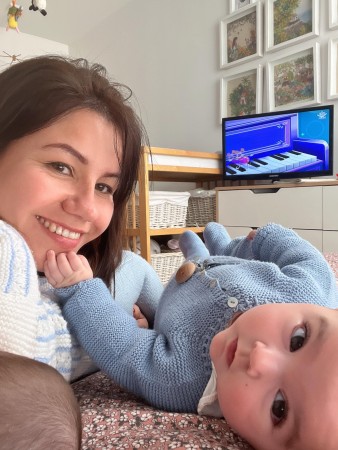 Imagen 3 de servicio