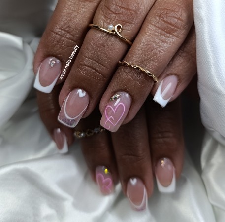 Imagen 3 de servicio