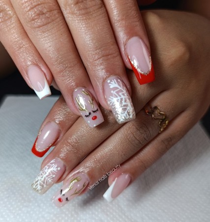 Imagen 5 de servicio